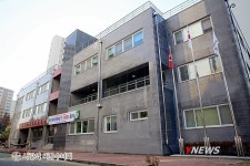 		창의인성교육넷(크레존) - 제천장애인종합복지관	 제천장애인종합복지관