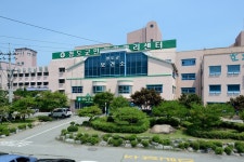 		창의인성교육넷(크레존) - 청도군민건강증진센터	 청도군민건강증진센터