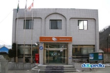 창의인성교육넷(크레존) - 죽림사(청도) 죽림사(청도)