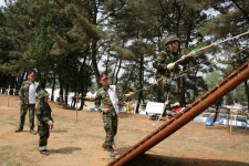 		창의인성교육넷(크레존) - 두무	 두무