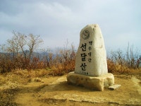 창의인성교육넷(크레존) - 증평 장이익어가는마을 증평 장이익어가는마을