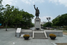 창의인성교육넷(크레존) - 인왕사 인왕사