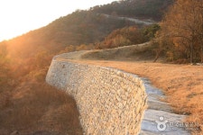 창의인성교육넷(크레존) - (재)한국문화재보호재단 (재)한국문화재보호재단