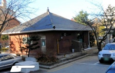 창의인성교육넷(크레존) - 울릉도 유람선 울릉도 유람선