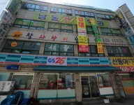 창의인성교육넷(크레존) - 큰사랑복지센터 큰사랑복지센터