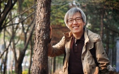 		창의인성교육넷(크레존) - 부천시청소년수련관	 부천시청소년수련관