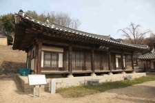 		창의인성교육넷(크레존) - 천지봉	 천지봉