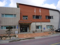 		창의인성교육넷(크레존) - 근로복지공단 태백산재병원부설 케어센터	 근로복지공단 태백산재병원부설 케어센터