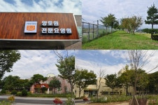 창의인성교육넷(크레존) - 전통혼례 전통혼례