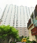 창의인성교육넷(크레존) - 호암산 자연탐방로 호암산 자연탐방로