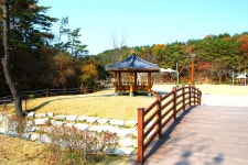 창의인성교육넷(크레존) - 구로2동주민센터 구로2동주민센터