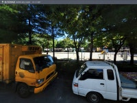 창의인성교육넷(크레존) - 금전산 금전산