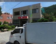 창의인성교육넷(크레존) - 영동 한천정사 영동 한천정사
