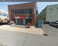 창의인성교육넷(크레존) - 암태도 암태도