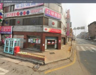 창의인성교육넷(크레존) - 흥남작은도서관 흥남작은도서관