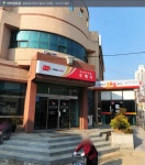 창의인성교육넷(크레존) - 광릉대중 광릉대중