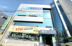 창의인성교육넷(크레존) - 속세를 떠나 풍경을 만나는 곳 속세를 떠나 풍경을 만나는 곳