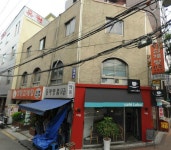 		창의인성교육넷(크레존) - 악양장 (1, 6일)	 악양장 (1, 6일)