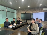 CTN - 확실하고 진실된 뉴스!-[기업탑방]주식회사 셀마, 진동·소음 분야 시장 인지도와 기술력 검증 [기업탑방]주식회사 셀마, 진동·소음 분야... 