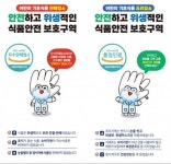 CTN - 확실하고 진실된 뉴스!-예산군, 가을철 어린이 기호식품 조리·판매업소 점검 완료 예산군, 가을철 어린이 기호식품 조리·판매업소 점검 완료