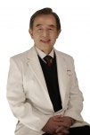CTN - 확실하고 진실된 뉴스!-선병원, 윤방부·이승구 박사 등 국내외 명의 영입 선병원, 윤방부·이승구 박사 등 국내외 명의 영입