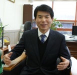 CTN - 확실하고 진실된 뉴스!-[기획]청정지역을 자랑하는 서산시 팔봉면 [기획]청정지역을 자랑하는 서산시 팔봉면
