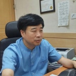 CTN - 확실하고 진실된 뉴스!-충남아산소재 미래한국병원, 병원급 특수건강검진센터 설립 충남아산소재 미래한국병원, 병원급 특수건강검진센터... 