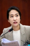 CTN - 확실하고 진실된 뉴스!-[인터뷰] 바른미래당 충북 청원구 지역구당협위원장 김수민의원 [인터뷰] 바른미래당 충북 청원구... 
