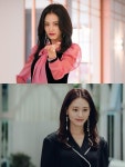 CTN - 확실하고 진실된 뉴스!-초면에 사랑합니다 김재경, 재벌집 딸 베로니카 박으로 변신 초면에 사랑합니다 김재경, 재벌집 딸 베로니카... 