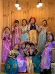 CTN - 확실하고 진실된 뉴스!-보은 동광초등학교병설유치원,책 나눔 잔치실시 보은 동광초등학교병설유치원,책 나눔 잔치실시