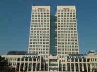 CTN - 확실하고 진실된 뉴스!-대전시, 대형건설공사 시공실태 일제점검 대전시, 대형건설공사 시공실태 일제점검