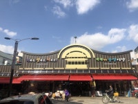 CTN - 확실하고 진실된 뉴스!-부여 중앙시장 창업인큐베이팅 공간 운영자 모집 부여 중앙시장 창업인큐베이팅 공간 운영자 모집