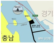 CTN - 확실하고 진실된 뉴스!-당진에도 영웅이 있다. 당진에도 영웅이 있다.