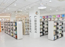 CTN - 확실하고 진실된 뉴스!-충주시, 28일부터 공공도서관 확대 개방 운영 충주시, 28일부터 공공도서관 확대 개방 운영