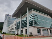 CTN - 확실하고 진실된 뉴스!-사천시, 2020년 경남 사회조사 실시 사천시, 2020년 경남 사회조사 실시