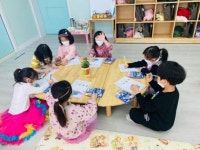 CTN 충청탑뉴스-진천군, 2020년 어린이집 입학준비금 3차 신청 접수 진천군, 2020년 어린이집 입학준비금 3차 신청 접수