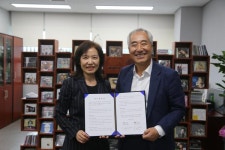 CTN - 확실하고 진실된 뉴스!-세종시문화재단, 코로나19로 어려운 지역예술인 지원을 위해 협력체계 구축 세종시문화재단, 코로나19로 어려운... 