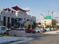 CTN - 확실하고 진실된 뉴스!-보은국유림관리소, 숲에서 가능한 레포츠 시설에는 무엇이? 보은국유림관리소, 숲에서 가능한 레포츠 시설에는... 