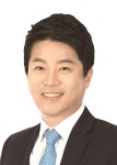 CTN - 확실하고 진실된 뉴스!-경남도의회, 박준호 경제환경위원장 코로나19로 어려운 소상공인 등 도민 지원을 위한 조례 개정 경남도의회... 