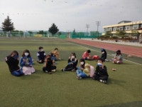 CTN - 확실하고 진실된 뉴스!-진천 한천초, 드론 축제 개최 진천 한천초, 드론 축제 개최