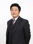 CTN - 확실하고 진실된 뉴스!-㈜중앙메디칼, 예산군자원봉사센터에 돼지등뼈 50박스 후원 ㈜중앙메디칼, 예산군자원봉사센터에 돼지등뼈... 