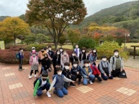 CTN - 확실하고 진실된 뉴스!-진천상산초 3학년, 내고장 바로알기 체험 학습 실시 진천상산초 3학년, 내고장 바로알기 체험 학습 실시