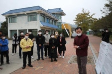 CTN - 확실하고 진실된 뉴스!-서천군, 2020년 3분기 주요 정책 현장 체감 운영 서천군, 2020년 3분기 주요 정책 현장 체감 운영