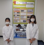 CTN - 확실하고 진실된 뉴스!-온양초등학교, 제66회 전국과학전람회 화학부문 특상 수상! 온양초등학교, 제66회 전국과학전람회 화학부문 특상... 