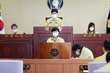 CTN - 확실하고 진실된 뉴스!-아산시의회 김수영의원, 교통약자 이동지원센터의 운영개선 및 이동권 증진방안 모색 아산시의회 김수영의원... 