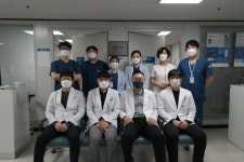 CTN - 확실하고 진실된 뉴스!-건국대학교 충주병원, 급성 뇌졸중치료 인증기관 지정 건국대학교 충주병원,  급성 뇌졸중치료 인증기관  지정