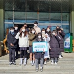 CTN - 확실하고 진실된 뉴스!-충주국원고, 미얀마 해외봉사활동 국내에서 활동해요. 충주국원고,   미얀마 해외봉사활동  국내에서 활동해요.