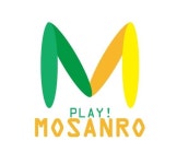 CTN - 확실하고 진실된 뉴스!-아산시, 배방도시재생 지역브랜드 플레이모산로 상표 출원 아산시, 배방도시재생 지역브랜드 플레이모산로 상표... 