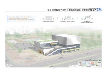 CTN - 확실하고 진실된 뉴스!-아산시, 둔포 국민체육센터 건립사업 설계서포터즈 회의 개최 아산시, 둔포 국민체육센터 건립사업... 
