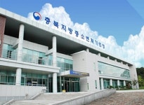 CTN - 확실하고 진실된 뉴스!-충북중기청, 스마트슈퍼 충주시.음성군에서 볼수 있다 충북중기청, 스마트슈퍼 충주시.음성군에서 볼수 있다